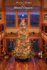 merryXmas2011-200x300