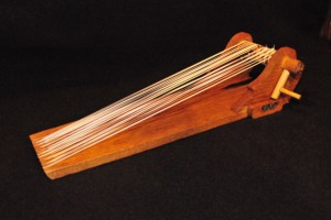 Rubber-band-gun2