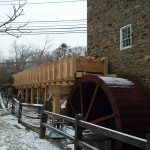 cooper-grist-mill-timber-frame-project