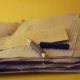 contracts