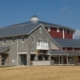 Gettysburg_Museum_+_Visitor_Center_Entrance