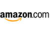 Amazon_logo_small_clear