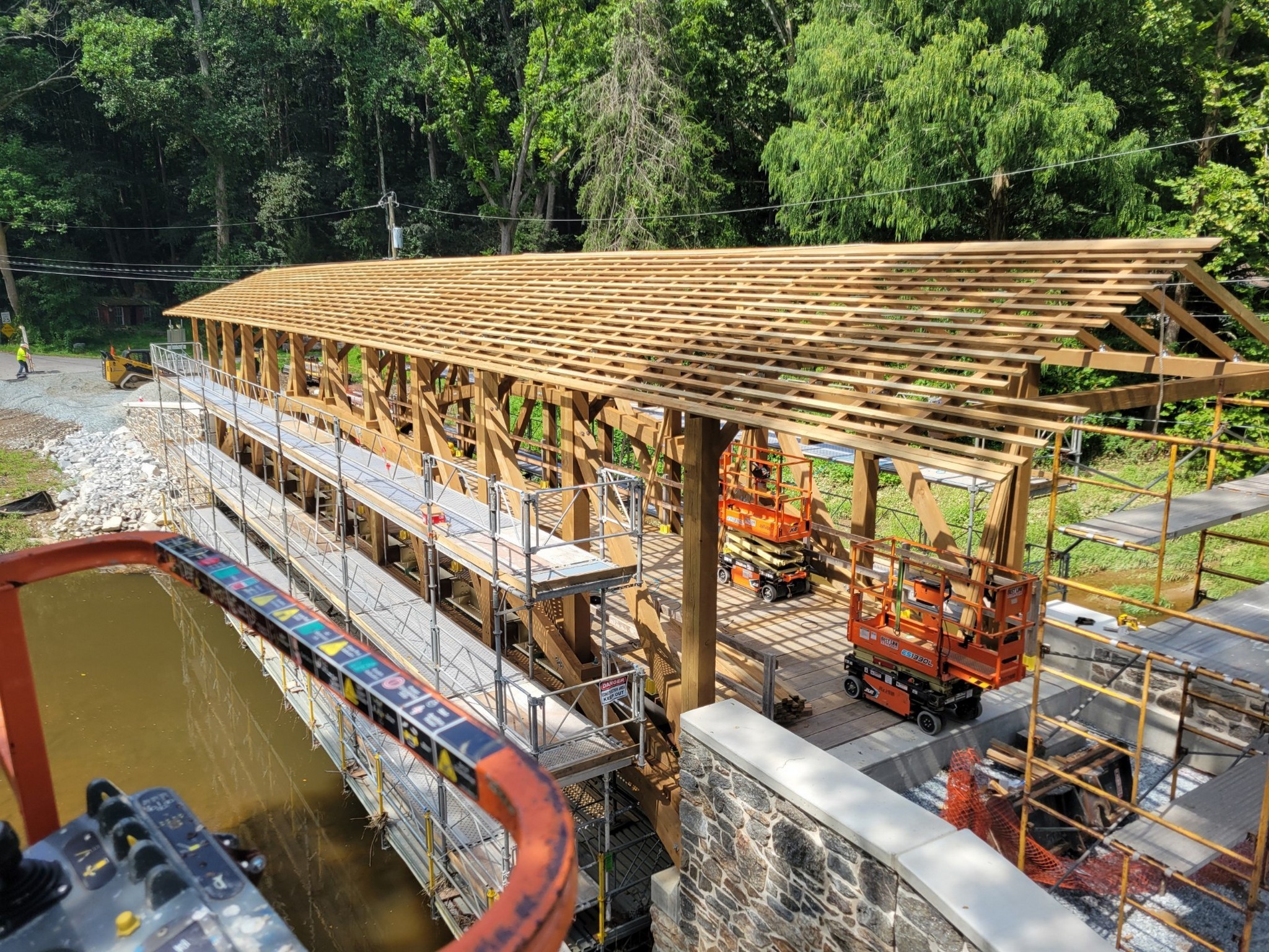 Rudolph_Arthur_Bridge 22